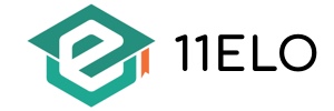 11 ELO