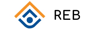 Reb E-learning