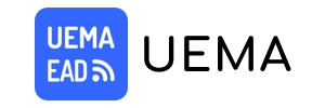 11 UEMA EAD