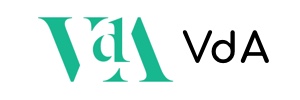VdA