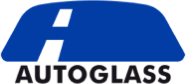 Autoglass