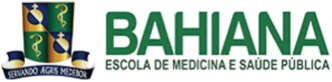 Bahiana