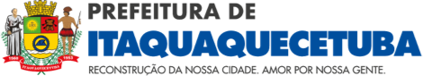 Prefeitura de Itaquaquecetuba