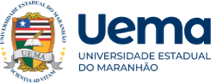 UEMA