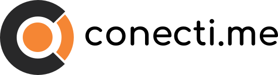 Conecti.me
