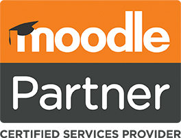 Moodle Partner